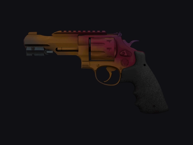 skin preview seed 36