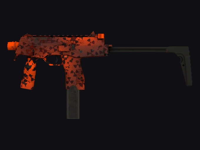 skin preview seed 1000