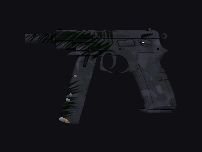 skin preview seed 963