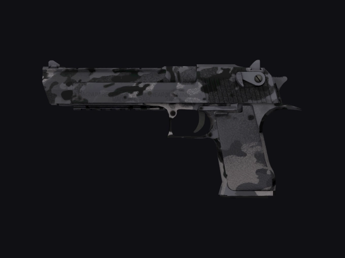 skin preview seed 909