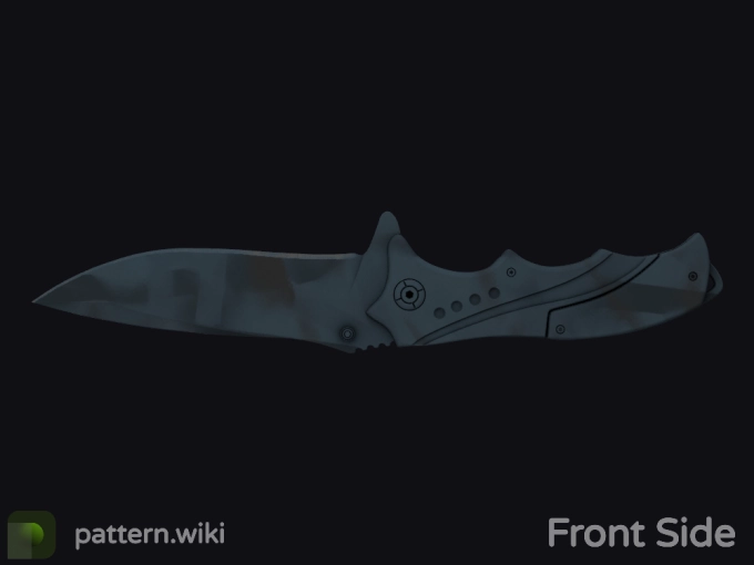 skin preview seed 915