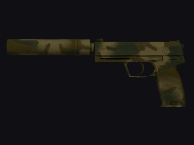 skin preview seed 966