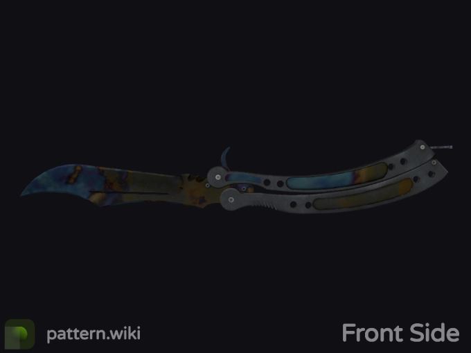 skin preview seed 11