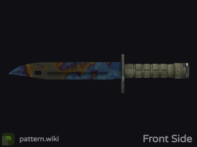 skin preview seed 226