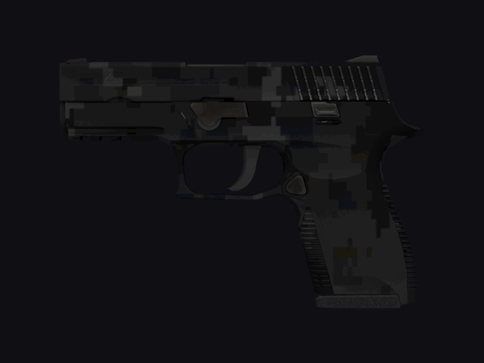 skin preview seed 941