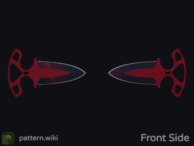 skin preview seed 241