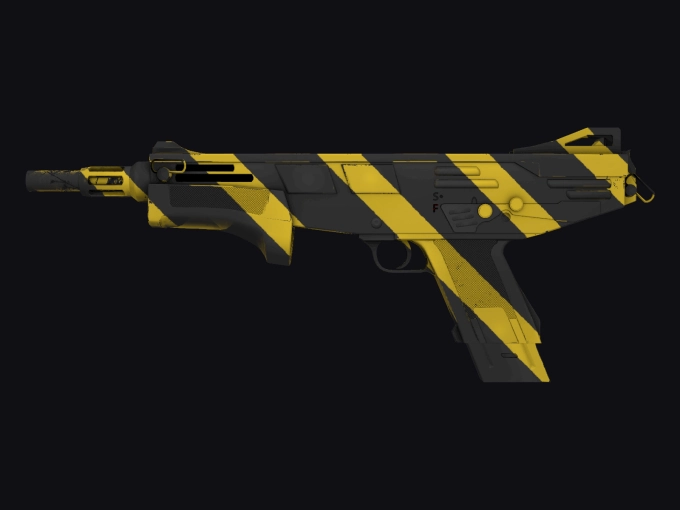 skin preview seed 937