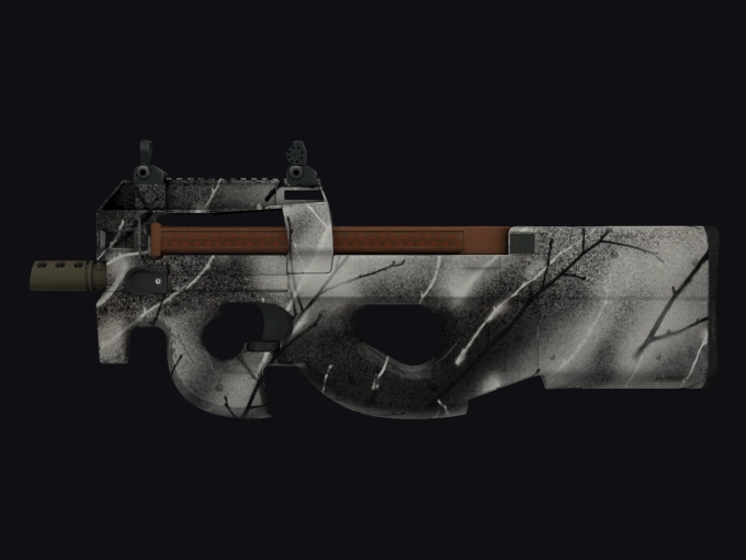 skin preview seed 81