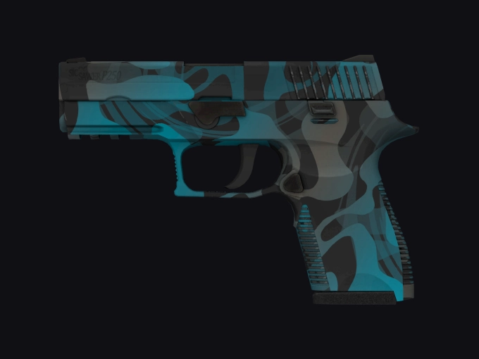 skin preview seed 210