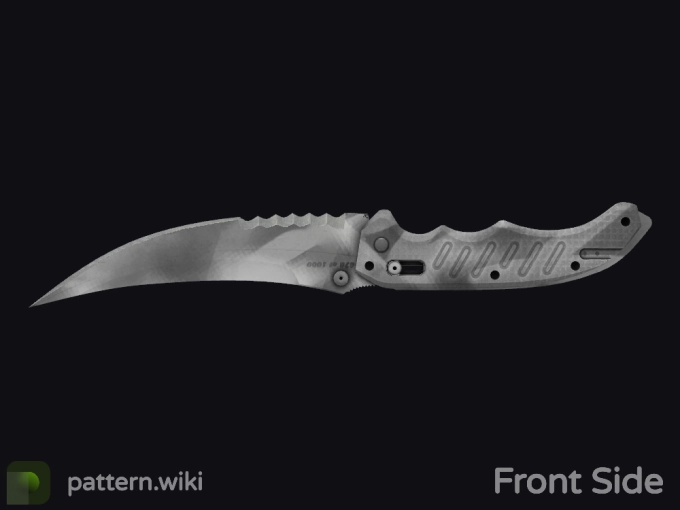 skin preview seed 909