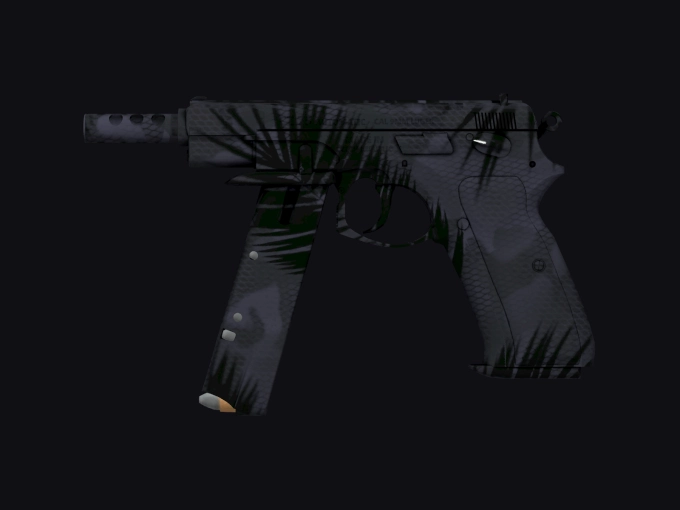 skin preview seed 985