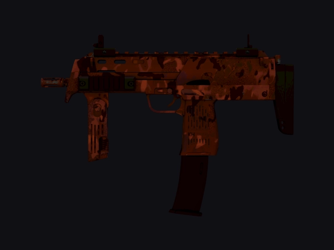 skin preview seed 981