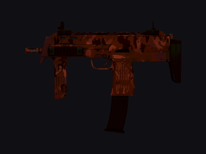 skin preview seed 938