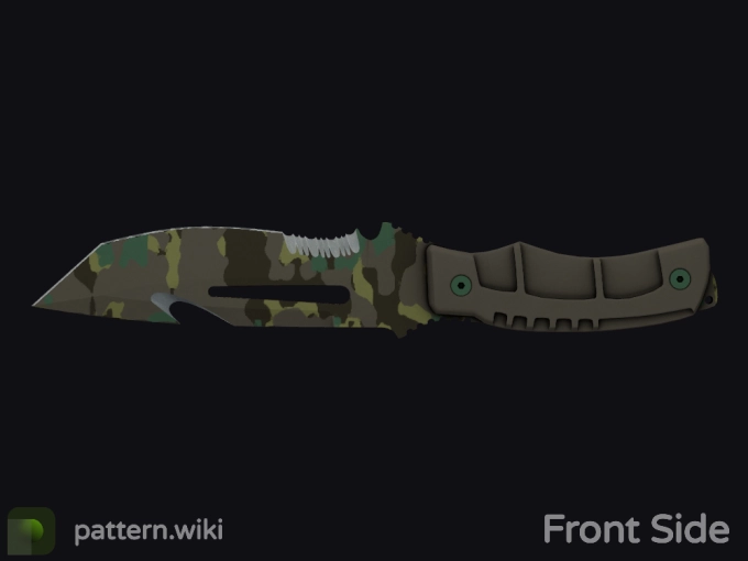 skin preview seed 956