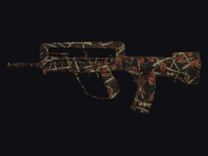 skin preview seed 942