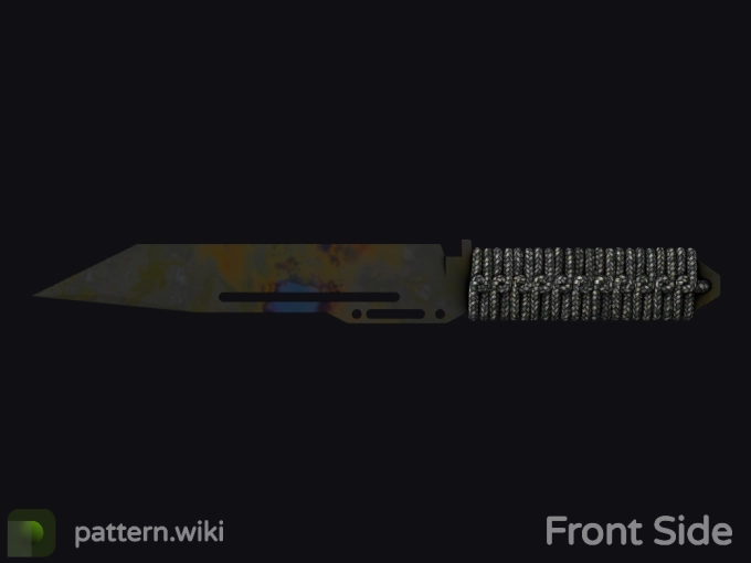 skin preview seed 906