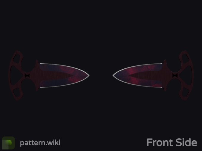 skin preview seed 559