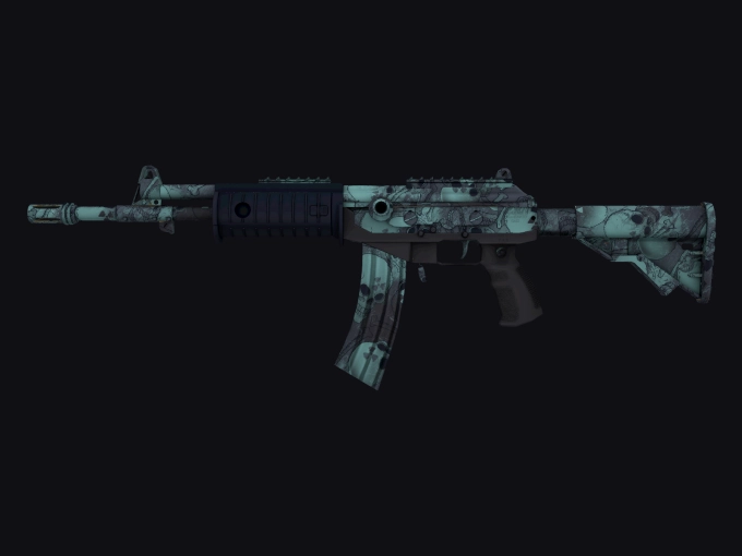 skin preview seed 931