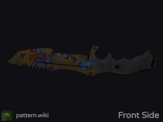 skin preview seed 91