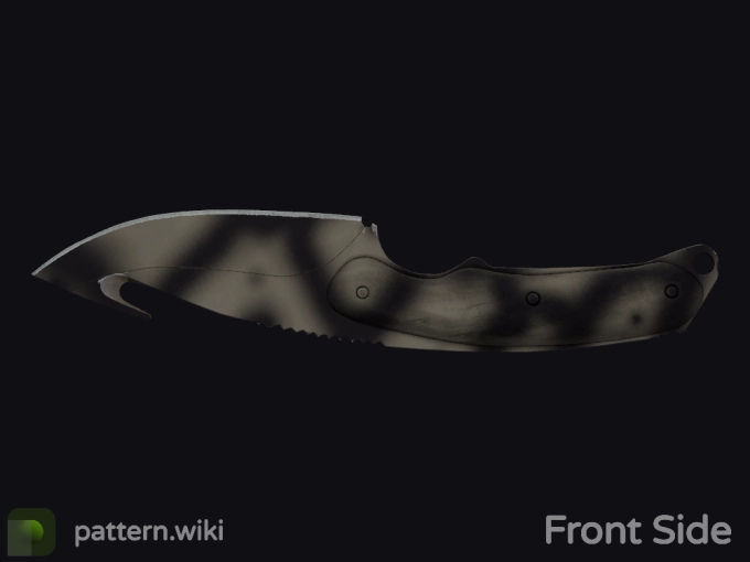 skin preview seed 317