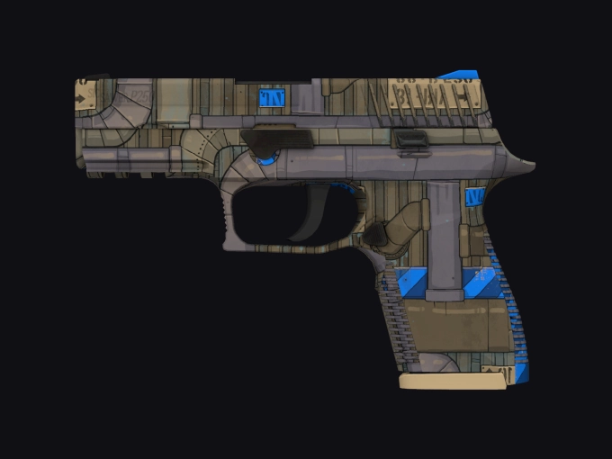 skin preview seed 362