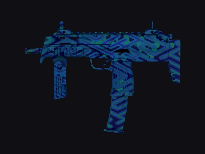 skin preview seed 912