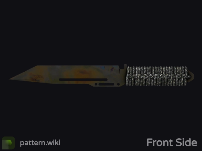 skin preview seed 914