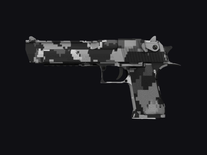 skin preview seed 263