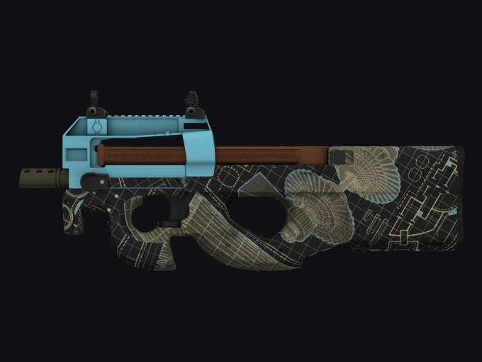 skin preview seed 93