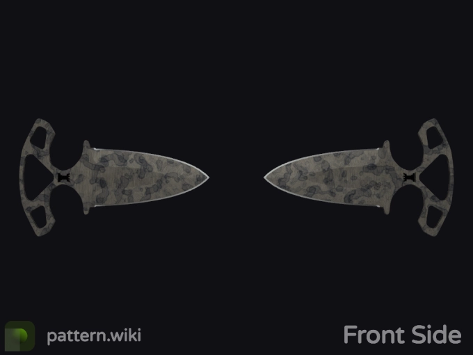 skin preview seed 215