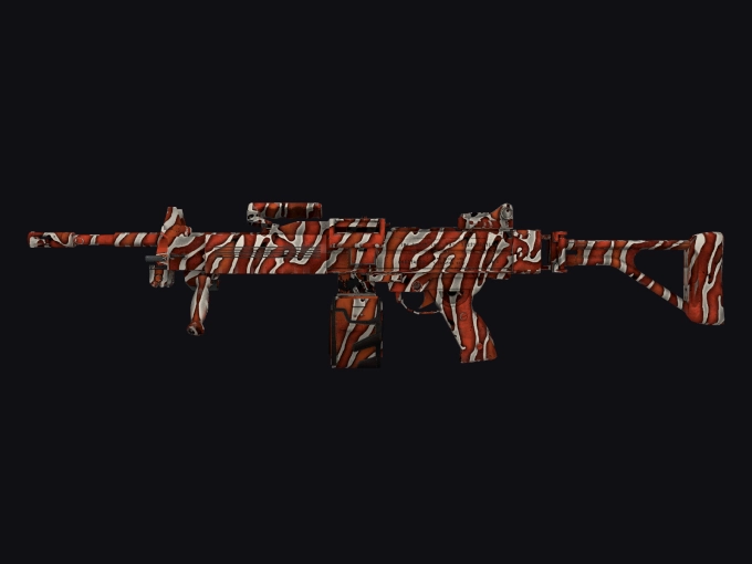 skin preview seed 319