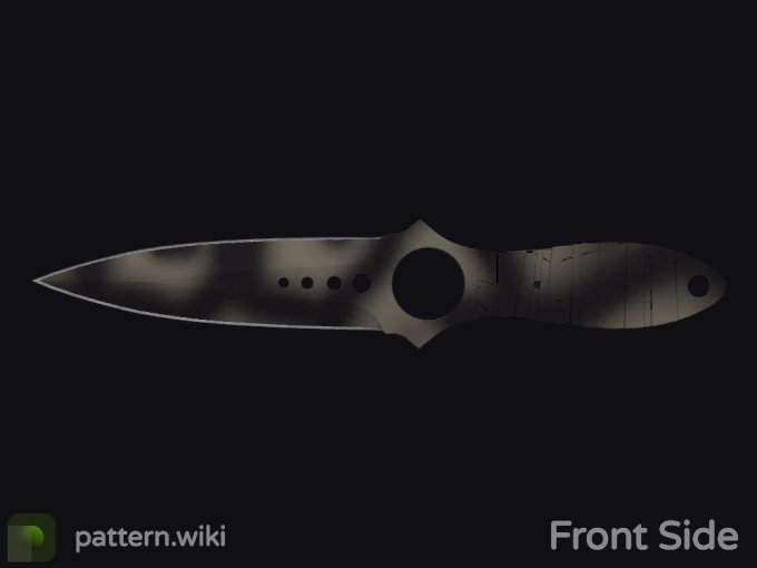 skin preview seed 970