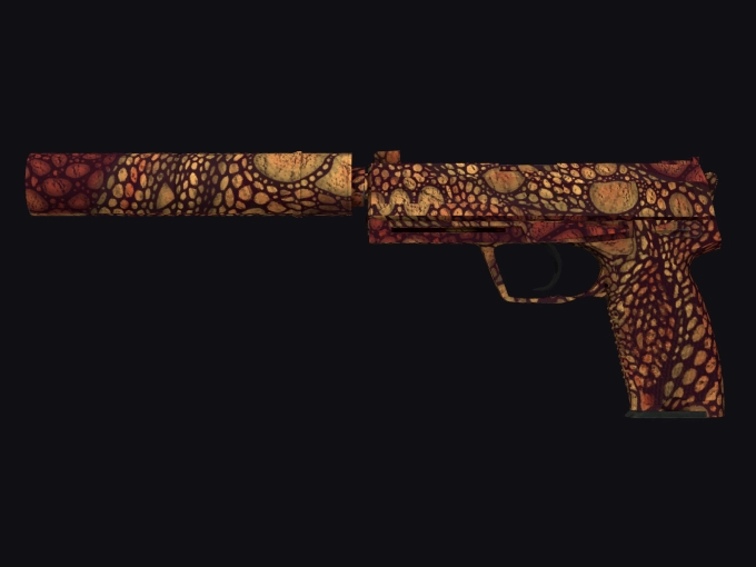 skin preview seed 321