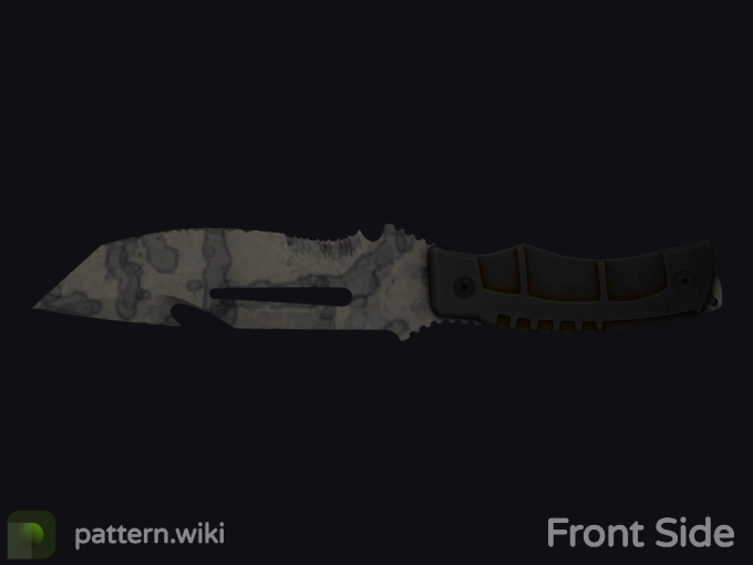 skin preview seed 921