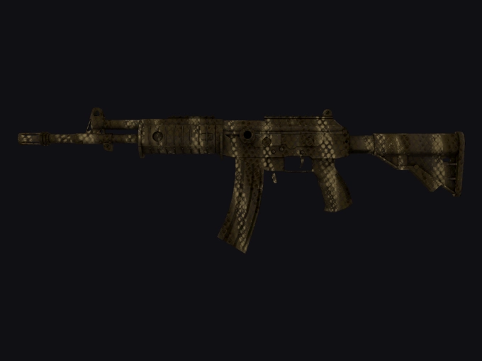 skin preview seed 930