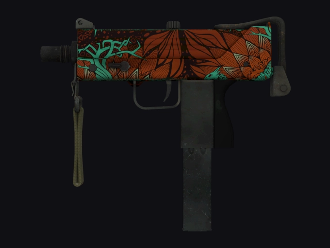 skin preview seed 305