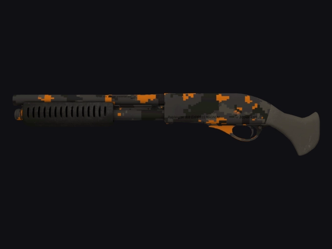 skin preview seed 286