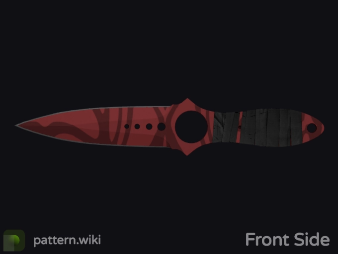 skin preview seed 127