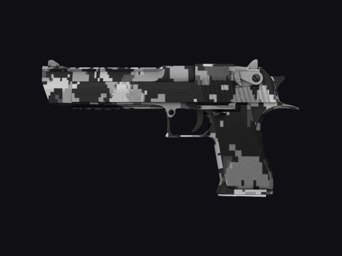 skin preview seed 992