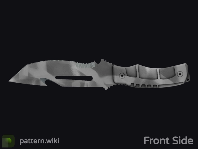 skin preview seed 646