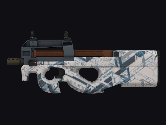 skin preview seed 887