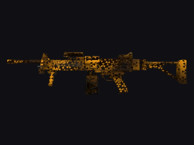 skin preview seed 941