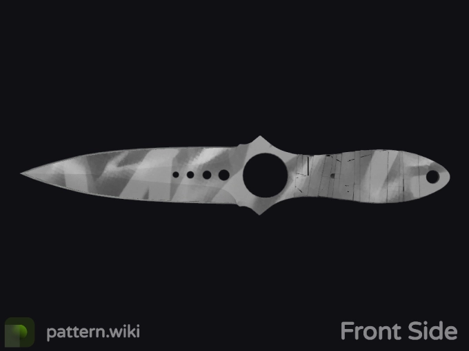 skin preview seed 108