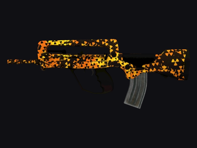 skin preview seed 381