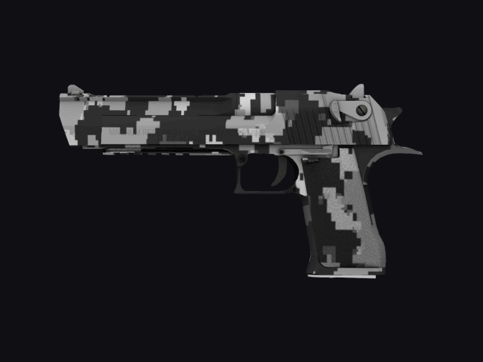 skin preview seed 288