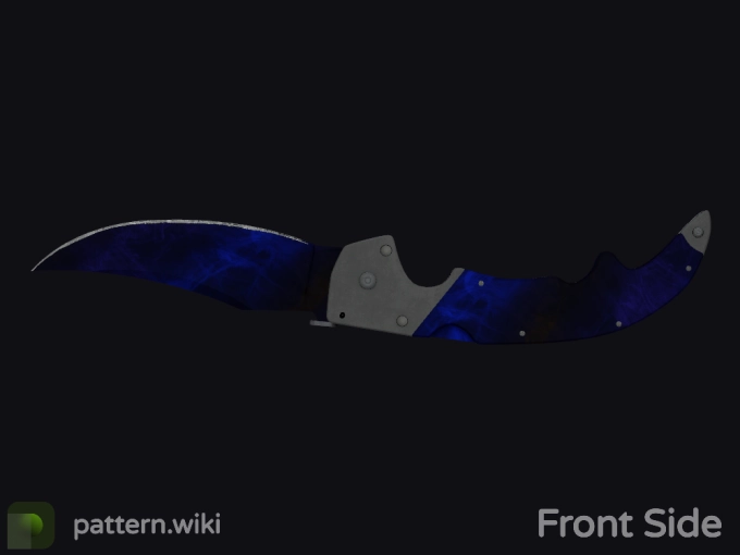 skin preview seed 910