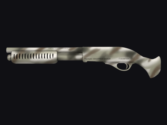 skin preview seed 933