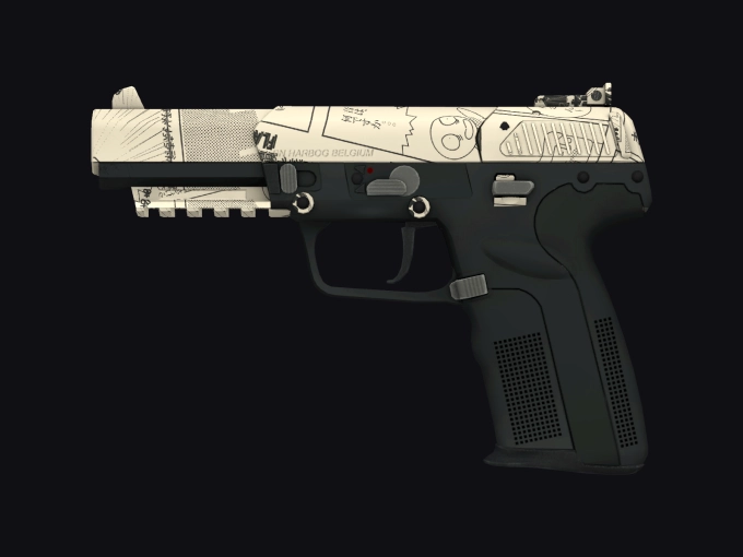 skin preview seed 934