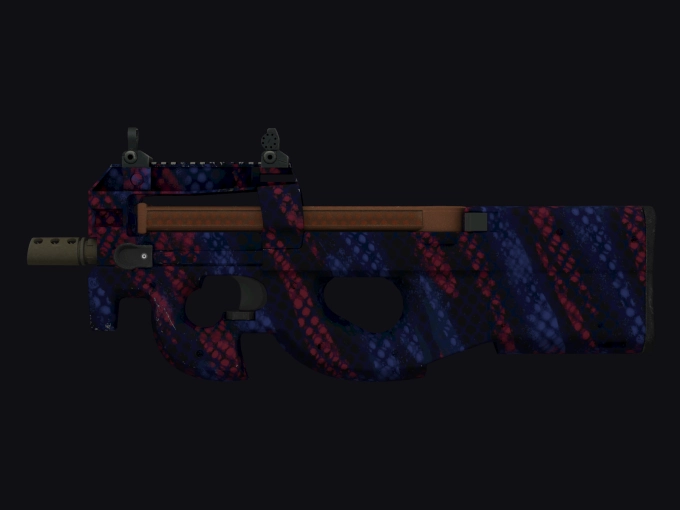 skin preview seed 975