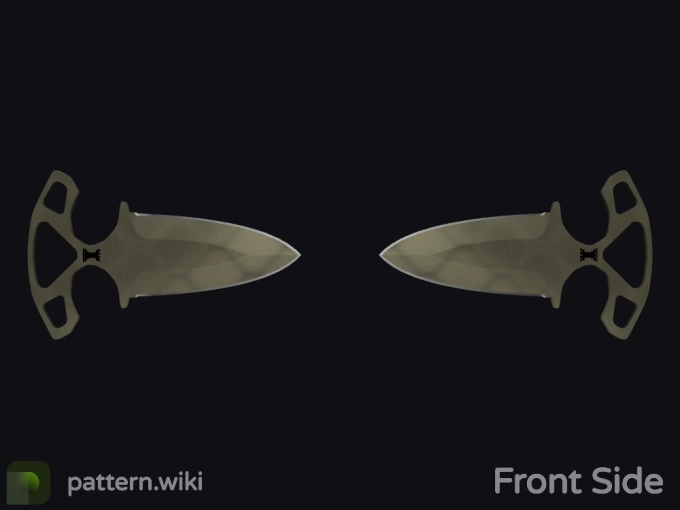 skin preview seed 297